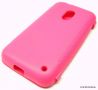 nokia accessories, nokia lumia 620, -- Mobile Accessories -- Pasay, Philippines