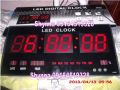 led clok, wall led clock, -- All Electronics -- Quezon City, Philippines