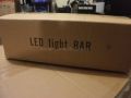 led bar headlight 12v 24v 36 watts 12 leds, -- Everything Else -- Metro Manila, Philippines