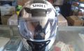 shoei arai suomy hjc nolan, -- Helmets & Safety Gears -- Bacoor, Philippines