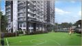 affordable condo in pasig, -- Condo & Townhome -- Pasig, Philippines