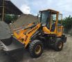 payloader 09 to 11 cubic mansan 928a turbo, -- Trucks & Buses -- Quezon City, Philippines