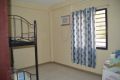 apartment for rent, -- Apartment & Condominium -- Pampanga, Philippines