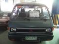 mitsubishi l300 versa van, -- Vans & RVs -- Metro Manila, Philippines