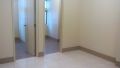 condo in san juan city, rent to own in san juan, ready for occupancy in san juan, condo for sale in san juan, -- Condo & Townhome -- San Juan, Philippines