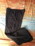 y traveller trekking and pants size l, -- Camping and Biking -- Quezon City, Philippines