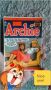 archie postal cards, -- All Buy & Sell -- Metro Manila, Philippines