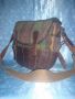 missys ralph lauren plaid sling messenger bag, -- Bags & Wallets -- Baguio, Philippines