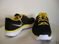 authentic nike flex rn mens shoes size 11, -- Shoes & Footwear -- Manila, Philippines