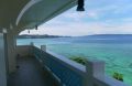 boracay beach resort, -- Land -- Quezon City, Philippines