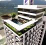 2br condo unit near ayala affordable prices and great location, -- Apartment & Condominium -- Cebu City, Philippines