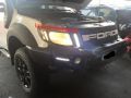 ford ranger outlander offroad bumper, -- Spoilers & Body Kits -- Metro Manila, Philippines