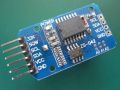 rtc, real time clock, ds3231, i2c, -- All Electronics -- Cebu City, Philippines