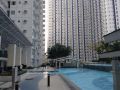 2 br condo for sale, 2 bedroom condo for sale quezon city, 2br condo the grass residences, -- Apartment & Condominium -- Quezon City, Philippines