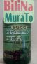 bilinamurato green tea extract fat burner egcg swanson, -- Nutrition & Food Supplement -- Metro Manila, Philippines