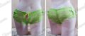 bikini panty underwear undies seamless gstring tback boyleg girdle hi waist, -- Clothing -- Manila, Philippines