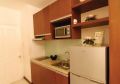 cheap; nice; affordable;, -- All Real Estate -- Metro Manila, Philippines