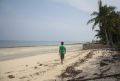 qtjvsags@yahoocom, -- Beach & Resort -- Siquijor, Philippines