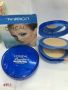 sg authentic loreal compact powder, -- Make-up & Cosmetics -- Rizal, Philippines