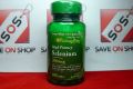 selenium, supplement, supplement for immune, antioxidant, -- Nutrition & Food Supplement -- Metro Manila, Philippines