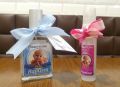 affordable perfume souvenirs baptismal christening wedding christmas birthd, -- Retail Services -- Metro Manila, Philippines