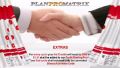 planpromatrix homebased job, -- Other Business Opportunities -- Cebu City, Philippines