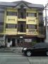 rooms and beds transient rooms rooms for rent, -- Apartment & Condominium -- Negros Occidental, Philippines