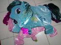 my little pony toy cake, -- Toys -- Metro Manila, Philippines