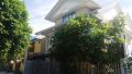 fortunata; house and lot for sale;, -- House & Lot -- Metro Manila, Philippines