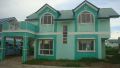 ready for occupancy, 4 bedrooms, townhouse and lot, house for sale in cavite, -- House & Lot -- Cavite City, Philippines