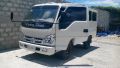 brand new 11ft forland 4 wheeler fb van, -- Trucks & Buses -- Quezon City, Philippines