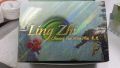 ling zhi weight gain capsule, -- Nutrition & Food Supplement -- Metro Manila, Philippines