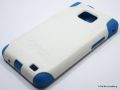 samsung accessories, samsung galaxy s2, -- Mobile Accessories -- Pasay, Philippines