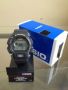 casio dw9052 1bc watch, -- Watches -- Metro Manila, Philippines