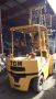 fork lift, lifter, -- All Buy & Sell -- Metro Manila, Philippines