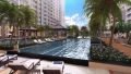 preselling;condominium;dmci;resort living, -- Apartment & Condominium -- Metro Manila, Philippines