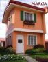 camella riverfront affordable marga single house pit os cebu city, -- House & Lot -- Cebu City, Philippines