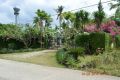 cebu beach front house and lot for sale in muabog tabogon cebu, cebu beach front house and lot for sale, -- Beach & Resort -- Cebu City, Philippines