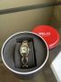relic watch fossil zr34301, -- All Clothes & Accessories -- Metro Manila, Philippines