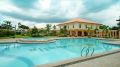 house lot for sale, -- House & Lot -- Antipolo, Philippines
