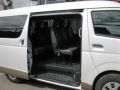 car rental in cdoc, van, -- Vehicle Rentals -- Cagayan de Oro, Philippines