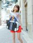 shoulder bag bags korean bags, -- Bags & Wallets -- Metro Manila, Philippines