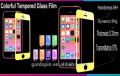tempered glass, -- Mobile Phones -- Davao City, Philippines