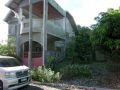 filinvest2, filinvest, house and lot, house afford, -- House & Lot -- Metro Manila, Philippines