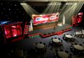 stage designs stage decoration stage design fabrication backdrop design bac, --  -- , Philippines