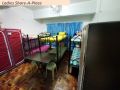 php 550 daily rate room for transients, dormitory, katipunan, dormitory katipunan, -- Rooms & Bed -- Metro Manila, Philippines