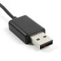 magnetic charger, magnetic cable, sony xperia, magnetic charging cable for xperia, -- Mobile Accessories -- Butuan, Philippines