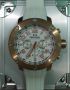 tw steel grandeur tech tw132 chronograph watch, -- Watches -- Metro Manila, Philippines
