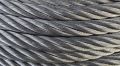steel cable cables elevator stainless for sale manila philippines, -- Everything Else -- Metro Manila, Philippines