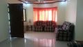 house for rent, -- House & Lot -- Pampanga, Philippines